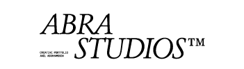 Abra Studios