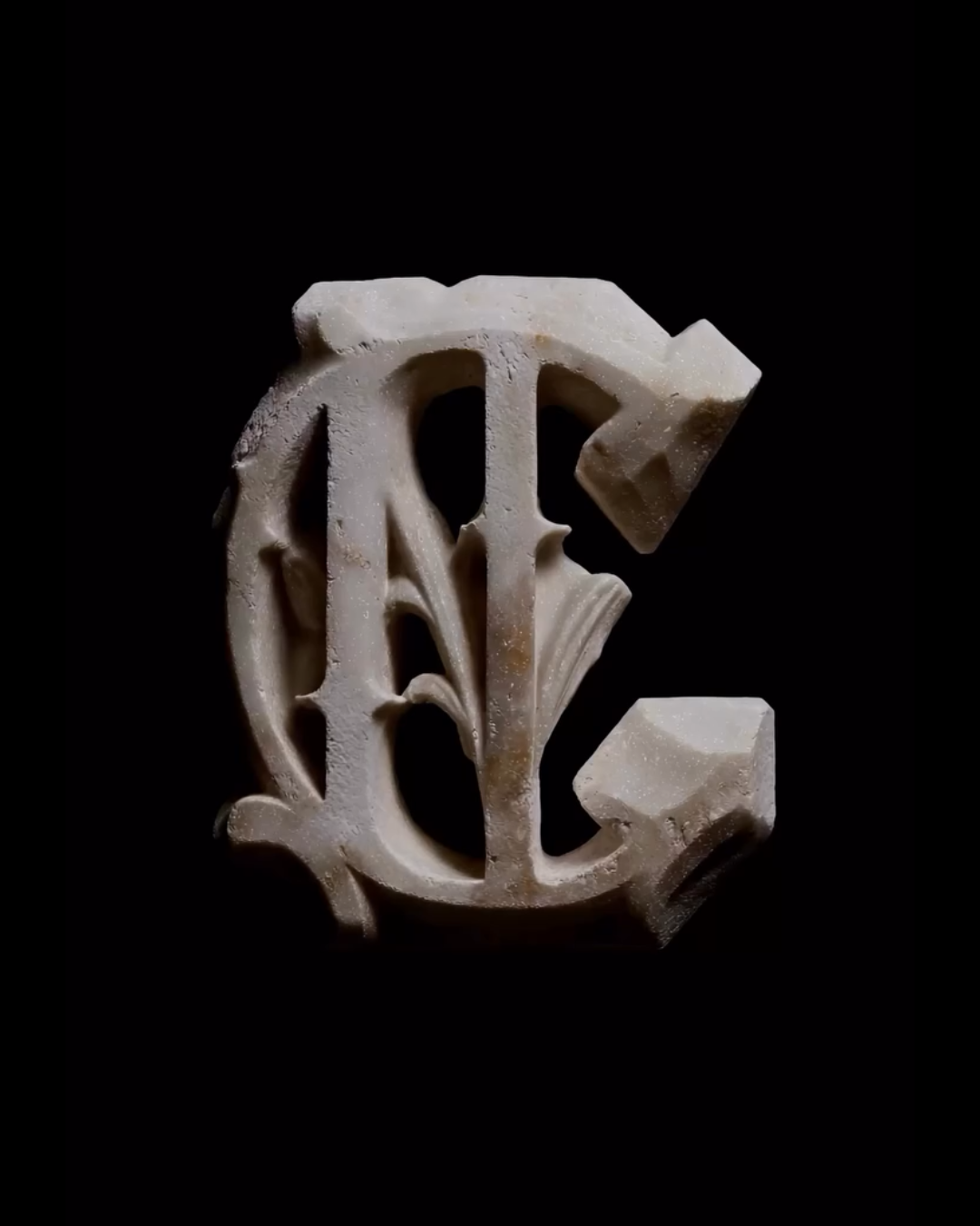 FRAGMENTS