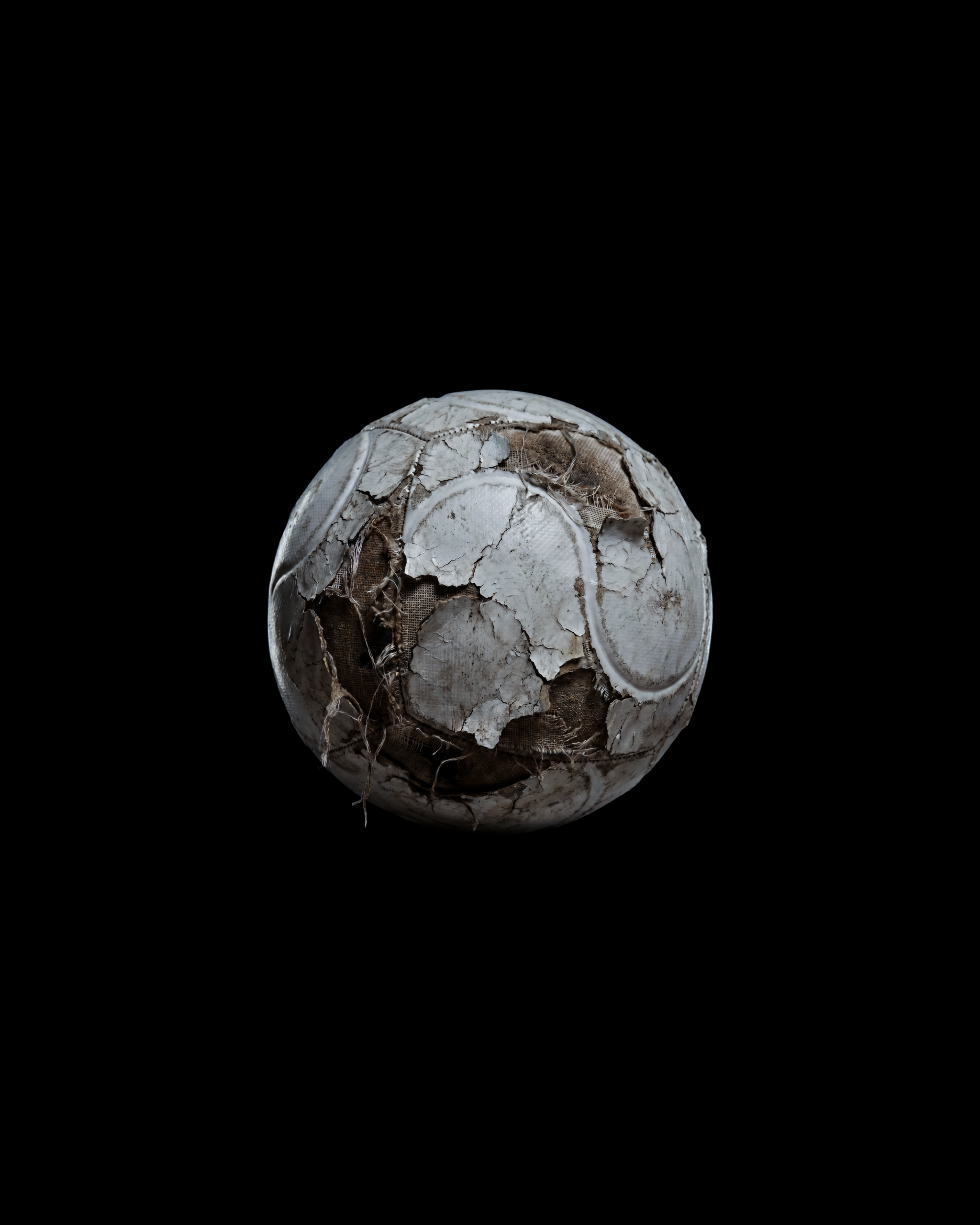 BALL_THUMBNAIL