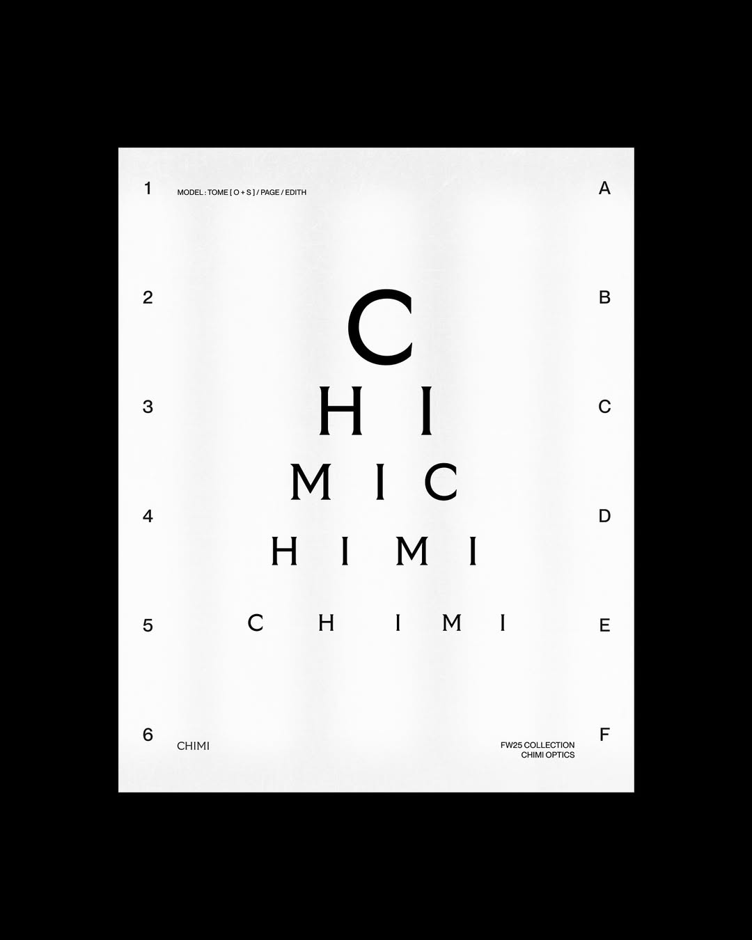 Chimi-02