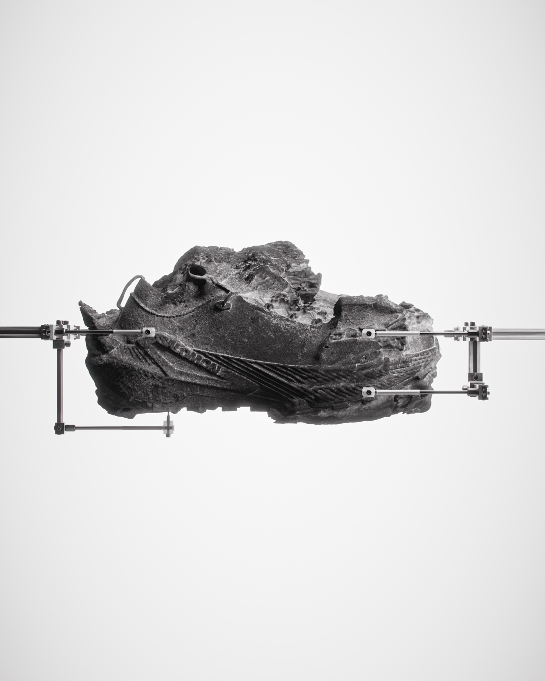 SALOMON_CG_STILLS_4-5_00086434