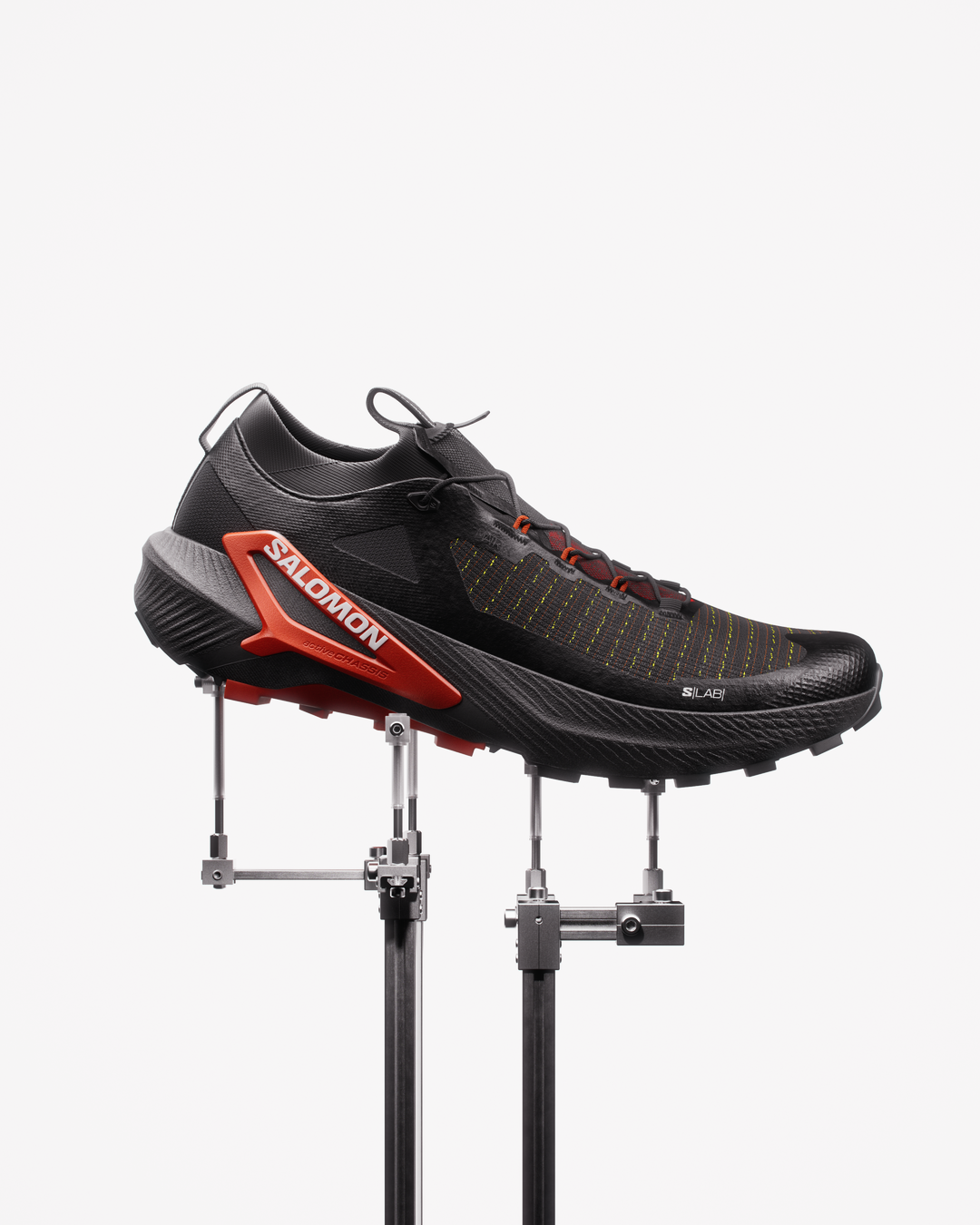 SALOMON_CG_STILLS_4-5_00086575