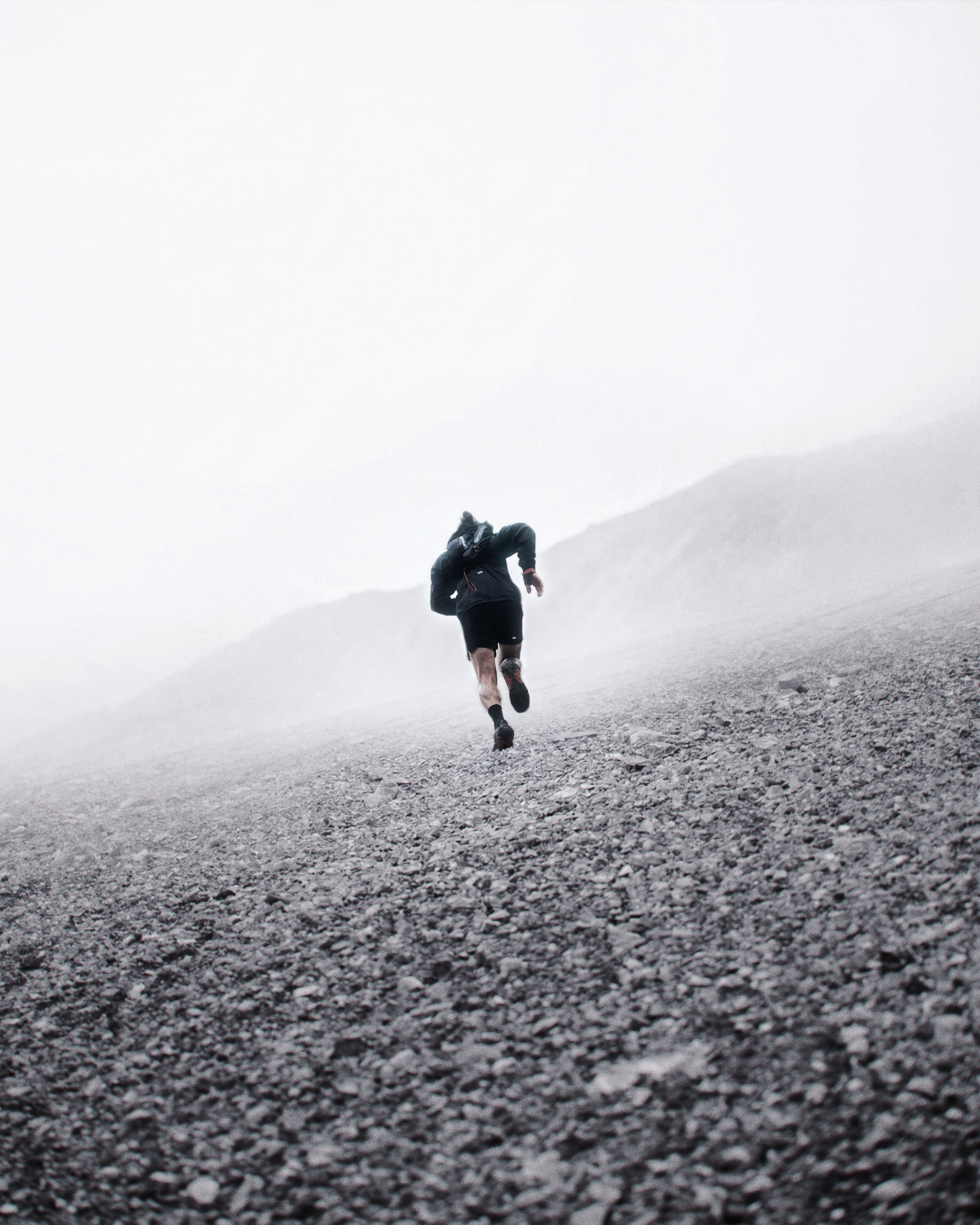 SALOMON_OB_STILLS 4-5_00086696