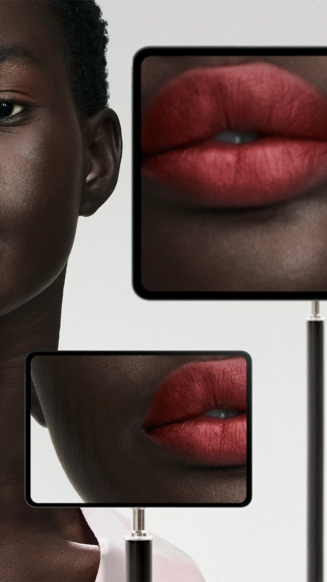 Prada_Still_Mokcup_asset05